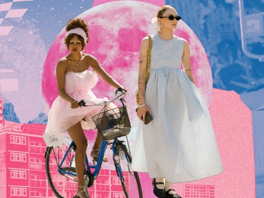 Merkúr-árnyékidőszak: A Merkúr retrográd után még mindig nem lélegezhetsz fel