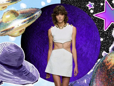 Napi horoszkóp: A Nyilas biztonságra vágyik, a Vízöntő mondjon nemet - augusztus 28.