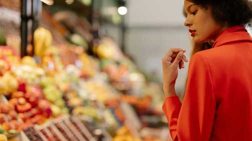 Túl sokat eszel ezekből az ételekből, pedig hihetetlen károkat okoznak a testedben