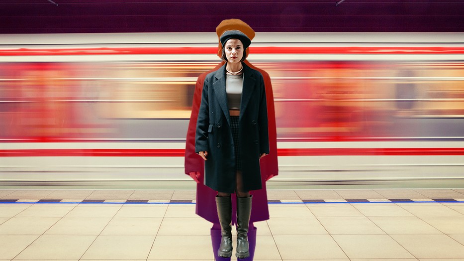 Most lesz 30 éves a párod és férfi? Menekülj!