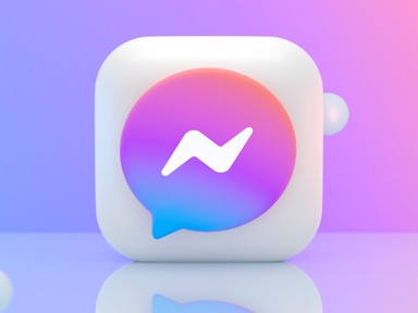 A Messenger titkos funkciói zseniálisak, és eddig nem is használtad ki őket