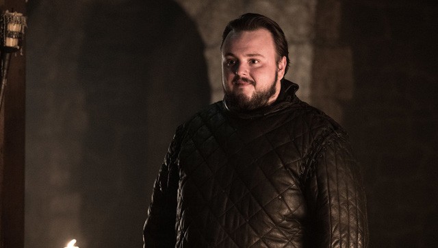 Ez egyre izgalmasabb: íme az első képek a Trónok harca új évadából