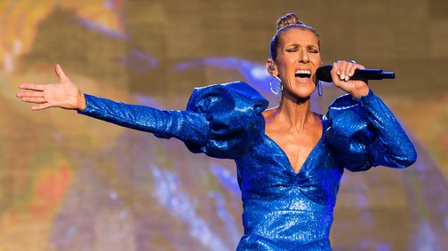 Céline Dion állapota egyre aggasztóbb, közeli ismerőse mesélt a küzdelmeiről