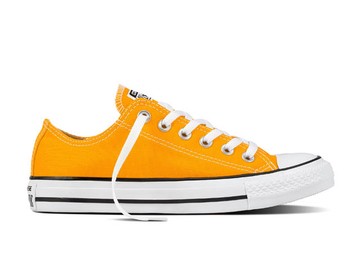 Tornacipő CONVERSE 19990 Ft helyett 15995 Ft