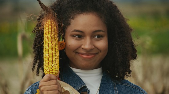 Ha így eszed a kukoricát, sokkal magasabb lesz az antioxidáns tartalma