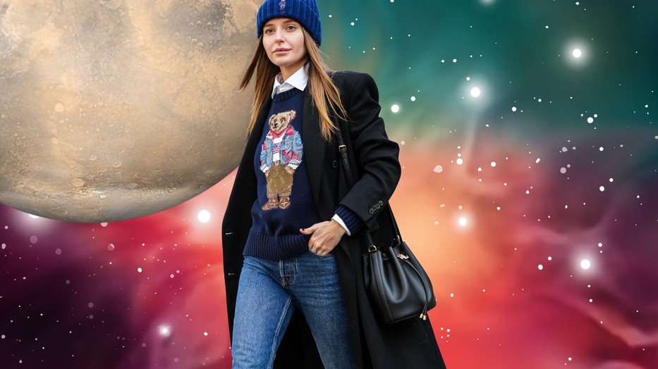 Napi horoszkóp: december 30.