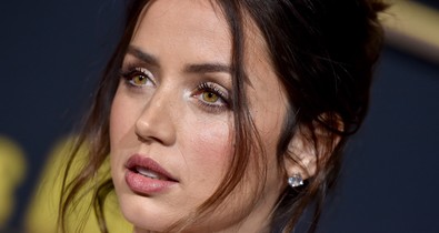 Minden, amit eddig tudunk a Netflix 18 karikás Marilyn Monroe filmjéről