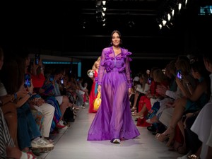 Görög Zita új fejezetet kezd, hatalmas lépésre szánta el magát