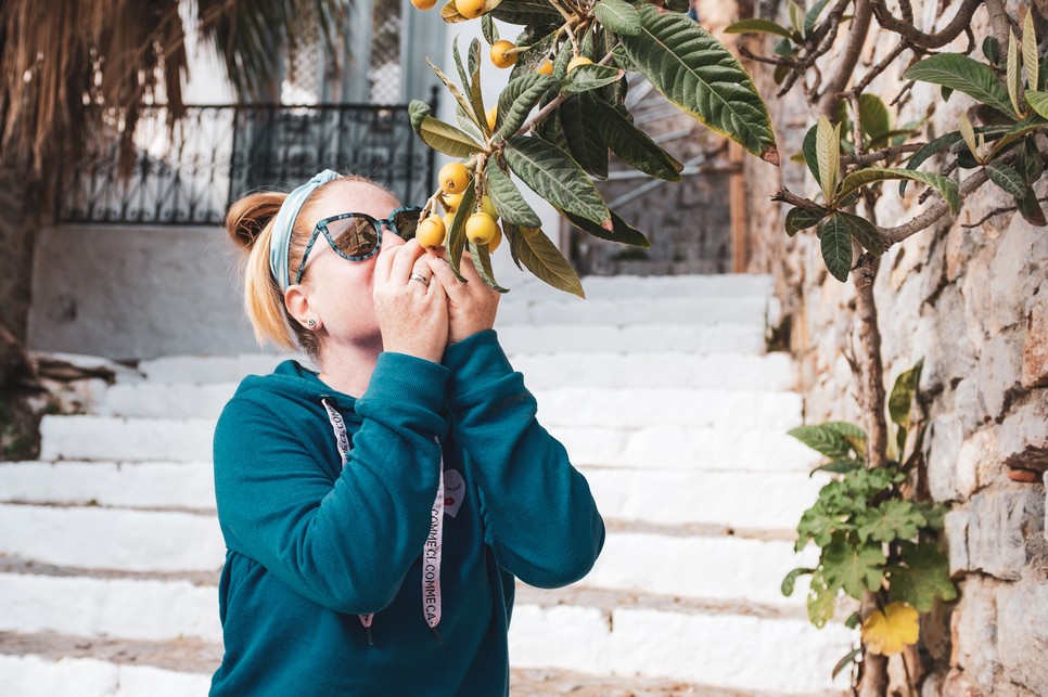 Fotó: Czabán Máté