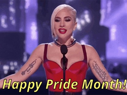 Júniusi horoszkóp: A párkapcsolatoknak nagy kihívásokat hoz ez a hónap