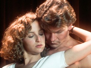 Emlékszel még rá? Így néz ki ma 64 évesen a Dirty Dancing sztárja, Jennifer Grey