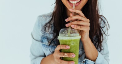 Kiváló gyulladáscsökkentő és jót tesz a szív- és érrendszernek: te eleget fogyasztasz belőle?