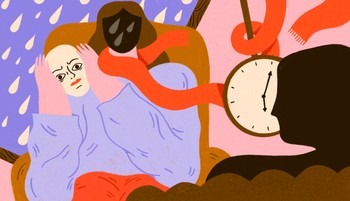 Bánhidi Lilla: Harmadik ülés