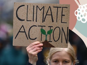 Ha kirúgjuk az uniós klímapolitika egyik lábát, akkor majd egy másikat kell erősítenünk