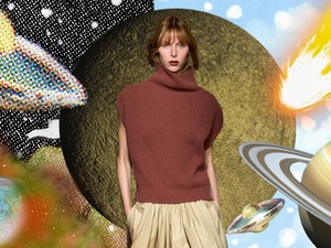 Napi horoszkóp: A Szűz legyen őszinte, a Halak ne halogasson tovább március 17-én