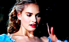 Ma párra találhatsz - Egymondatos horoszkóp - július 22. vasárnap