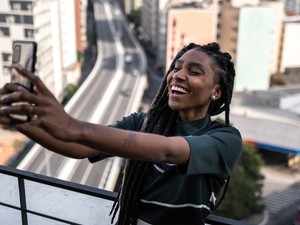 „A távolság segített abban, hogy ne ábránduljunk ki egymásból” - vallomás a távkapcsolat előnyeiről és hátrányairól