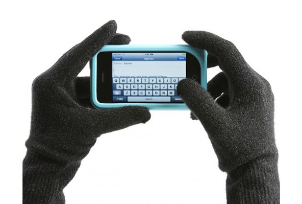 Szürke ISTYLE 7900 Ft