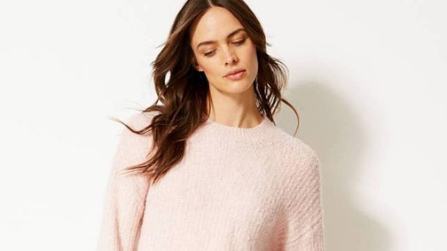 Egyetlen perc alatt kaptodták el ezt a szoknyát, te is őrületesnek találod?