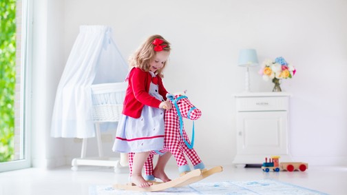 Régi kedvenceink új köntösben: már nagyanyáink is ezekkel játszottak