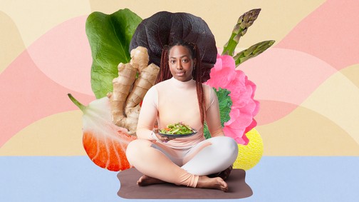 A tavaszi méregtelenítés csodát tesz a szervezeteddel - szakértő segít, hogyan csináld biztonságosan