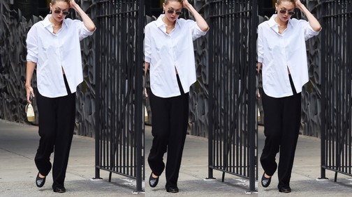 CCC cipő kedvezményesen? Így szerezheted be az ősz legmenőbb darabjait!