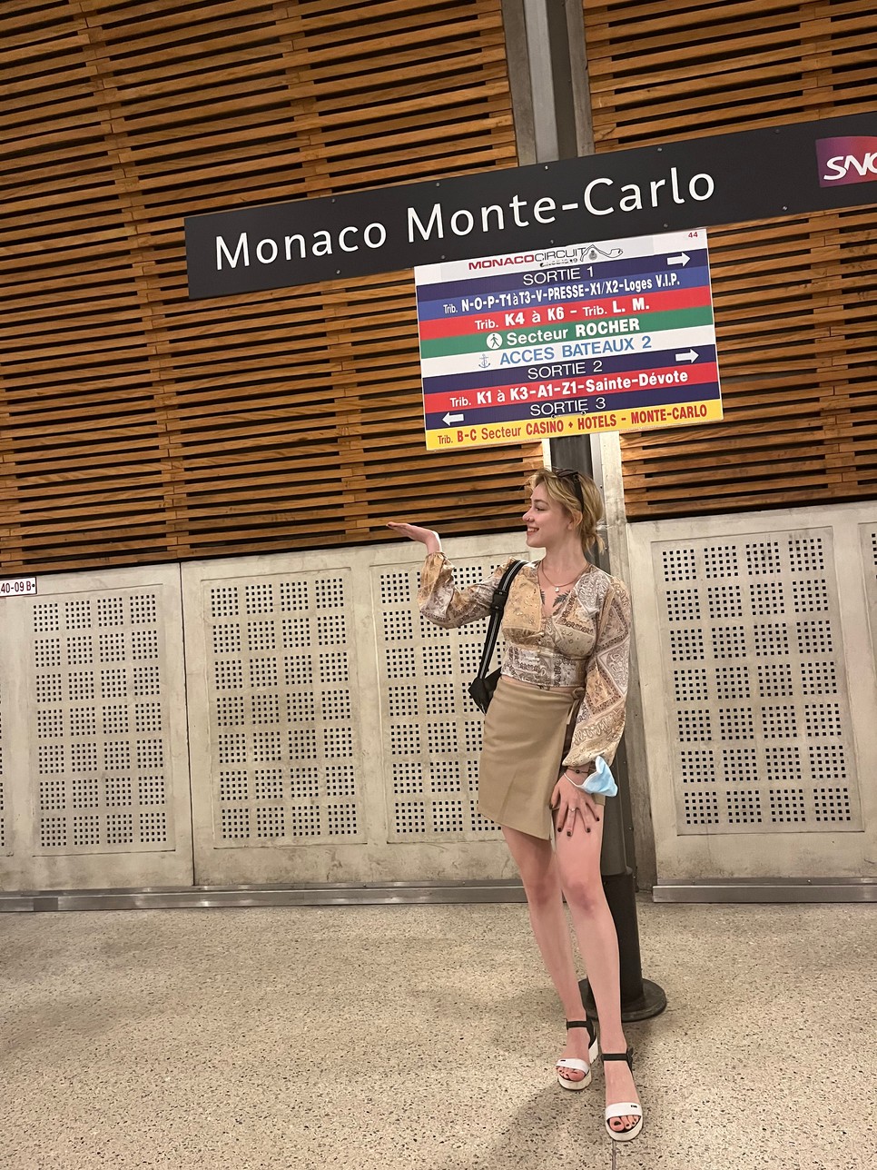 Tanulj, dolgozz külföldön költségek nélkül – tapasztalatok az Erasmus+ programról