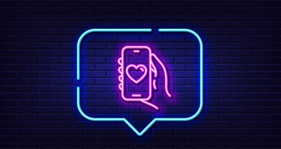 3 szarvashiba, amit SOHA ne kövess el, ha online ismerkedsz