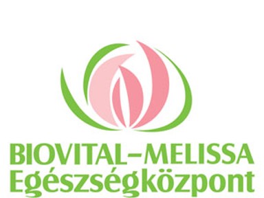 Biovital-Melissa Egészségközpont