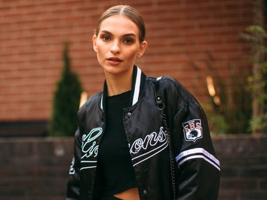 Nem böjt, nem önsanyargatás – Lakatos Péter elárulja, miért működik az időablakos étkezés