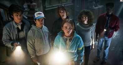 Ezt kell tudnod a Stranger Things negyedik és ötödik évadáról