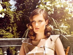 Magyar designer ruhák a Mammutban, olcsóbban!