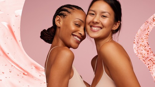 A fiatal bőr kulcsa: ismerd meg a retinolt bőrgyógyász segítségével!