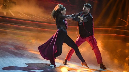 Mikes Anna őszinte videóüzenetben reagált: „Vannak dolgok az életben, amik mellett szerintem nem lehet elmenni"