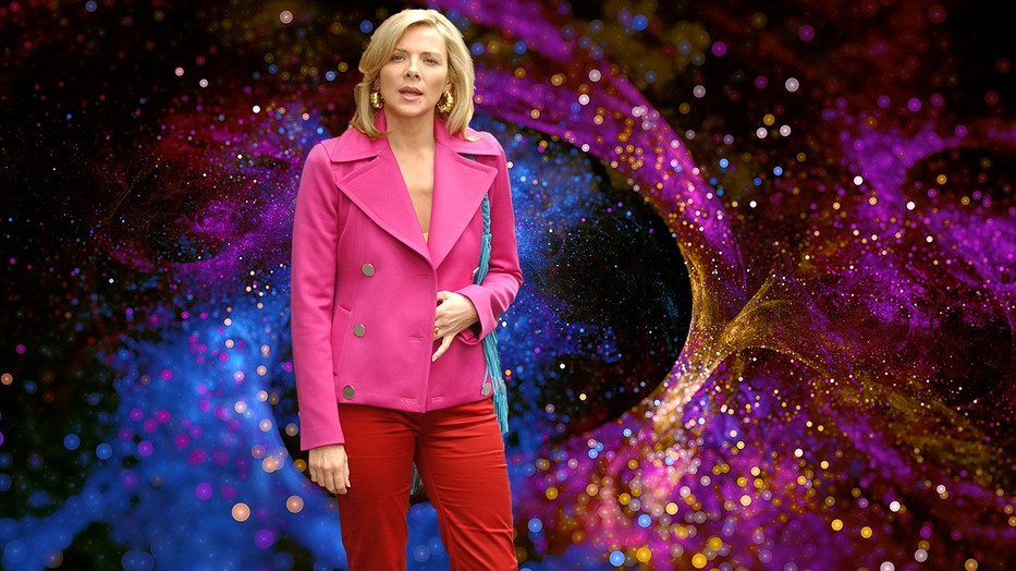 Napi horoszkóp: Stabilitásra, megbízhatóságra van szükséged - November 5.