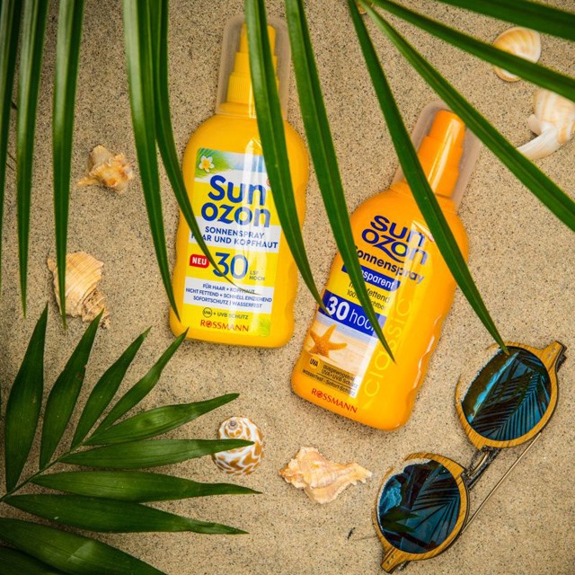 5 termék, amit feltétlenül be kell szerezned ezen a nyáron