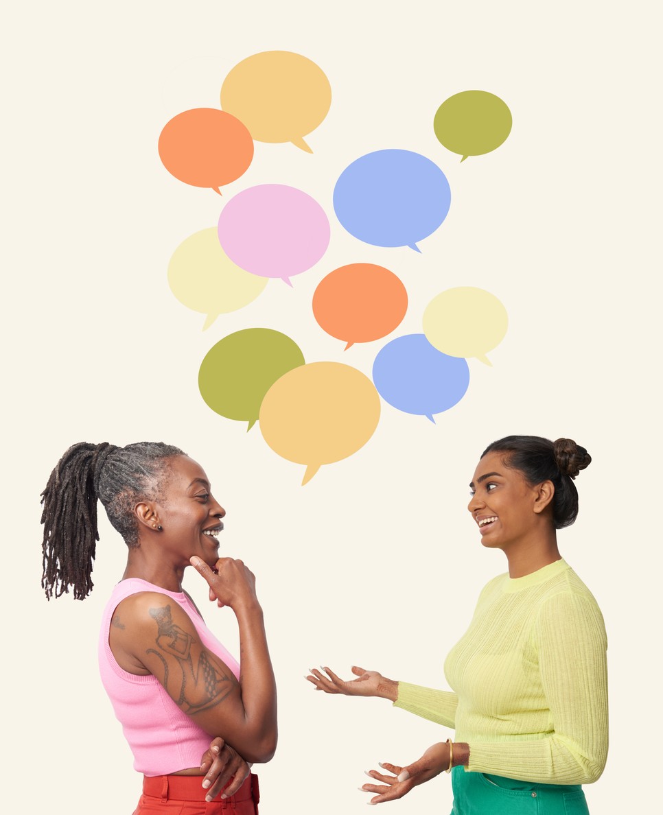 A közösségi platformok térnyerésével hatalmas változások mentek végbe a baráti kapcsolatokban