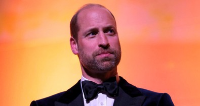 Katasztrofális lépésre készült Vilmos herceg: Károly királynak kellett közbelépnie az utolsó pillanatban