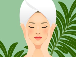 A bőrfeszesítés mestere ez az új termékcsalád