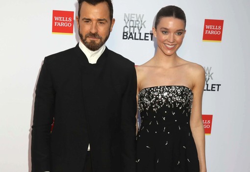 Sarah Jessica Parker élete legszebb ruhájában tündökölt, Nina Dobrev hercegnőnek öltözött - 10 gyönyörű kreáció a New York City Ballet gálájáról  