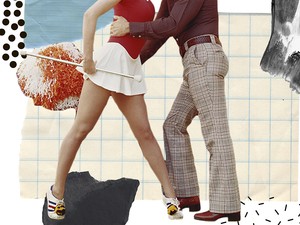 Unalmas a szex, de nem mersz róla beszélni? 5 módszer, amitől nagyot szól majd