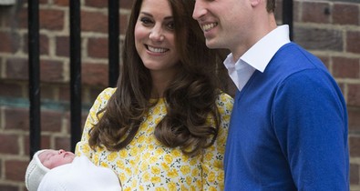 A királyi konyha titkos receptjei