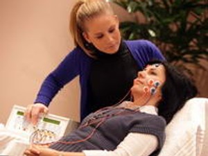 &#39;Goodbye&#39; ráncok! A TAKE TEN megérkezett!