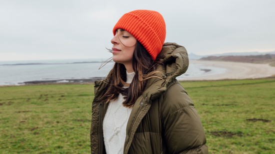 Szakítottatok? Itt a bizonyíték, miért lesz csodálatos kicsit egyedül