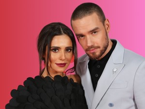 Liam Payne volt párjának elege lett! Megrendítő vallomásában tudatta, mennyire félti a kisfiát