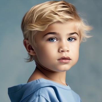 Ilyen álomszép lesz Justin Bieber és Hailey Bieber kisfia