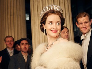 Minden, amit tudnod kell a The Crown harmadik évadjáról