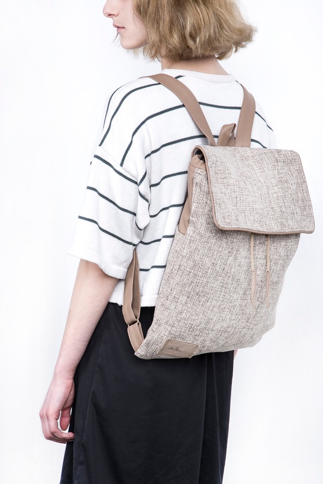 Mesés filmmel mutatja be a magyar márka az új táskáit