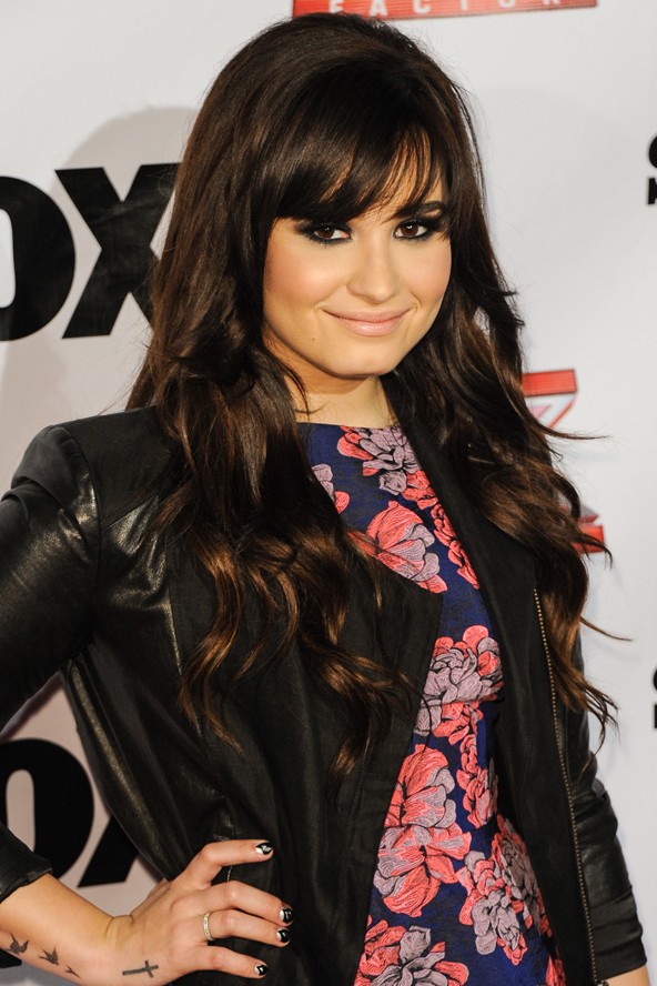 Glamour szerkesztőség