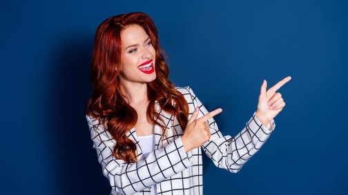 Elszomorító dolgot állapítottak meg a pszichológusok azokról, akik mindig mindenkivel kedvesek 